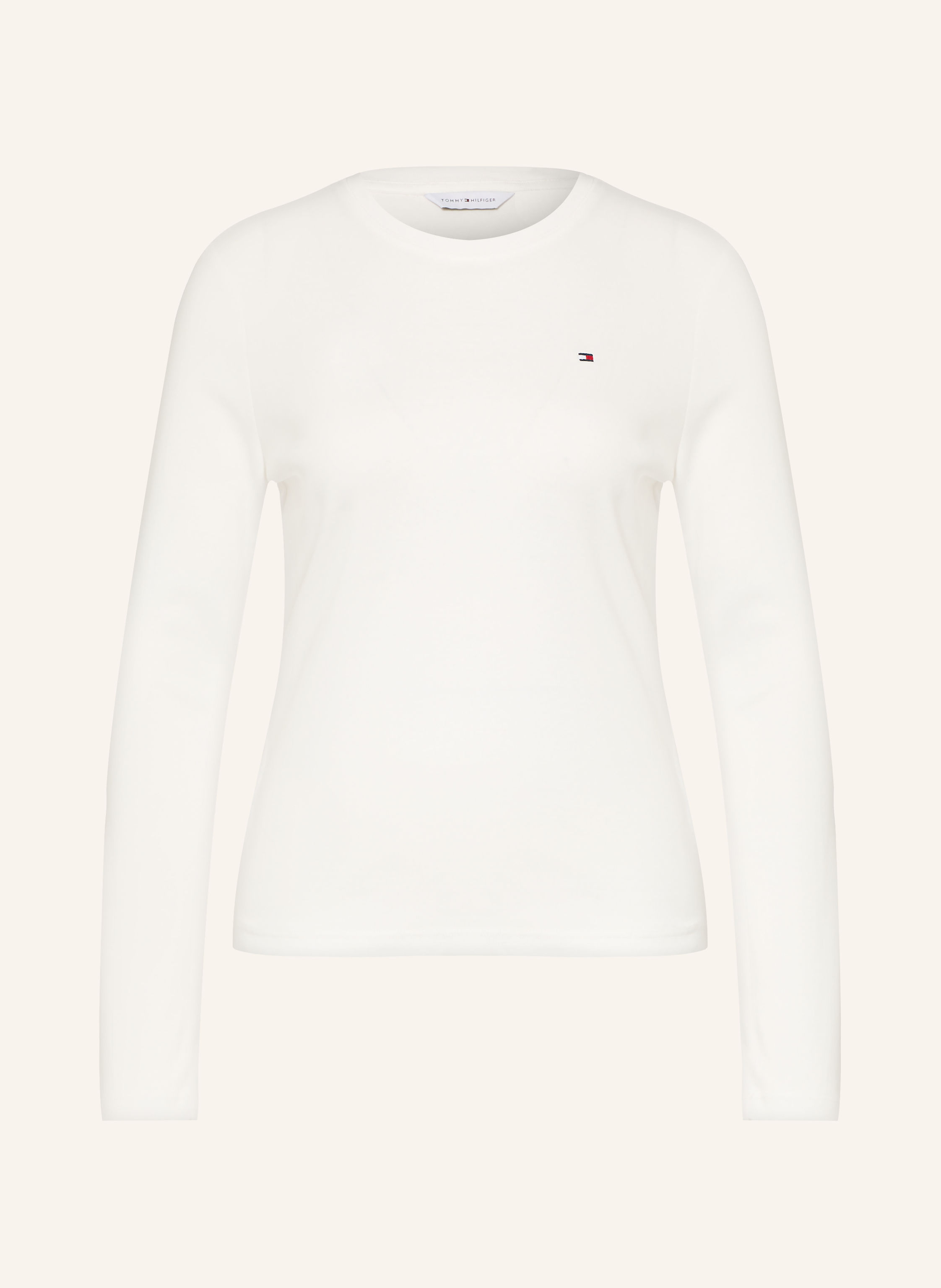 TOMMY HILFIGER Longsleeve