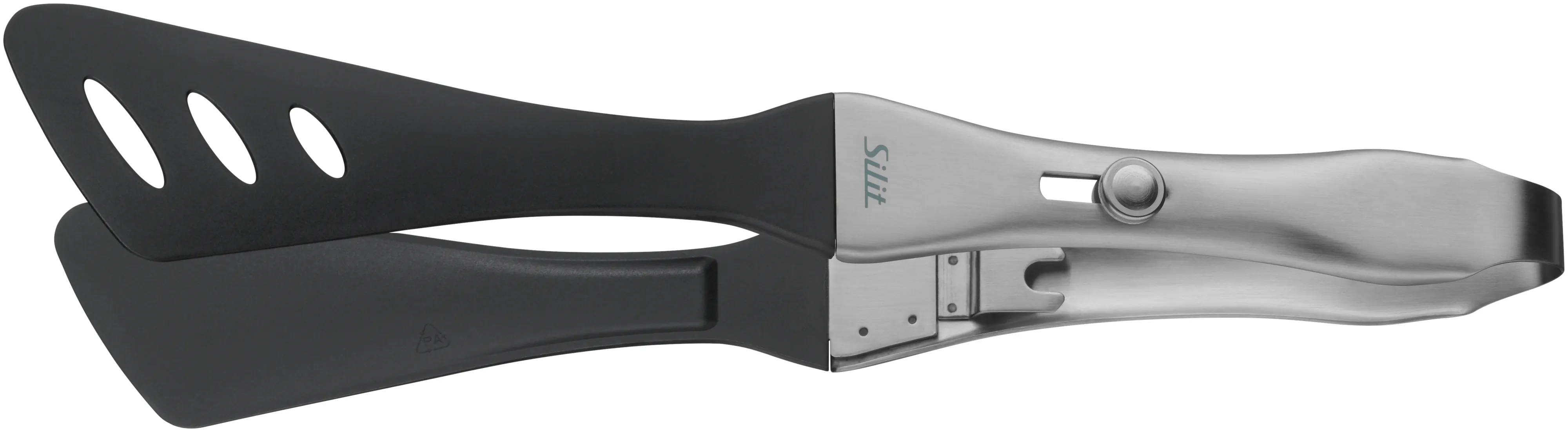 Girato Kitchen Tongs