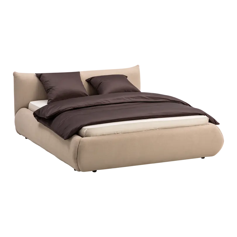 Bett Bellona