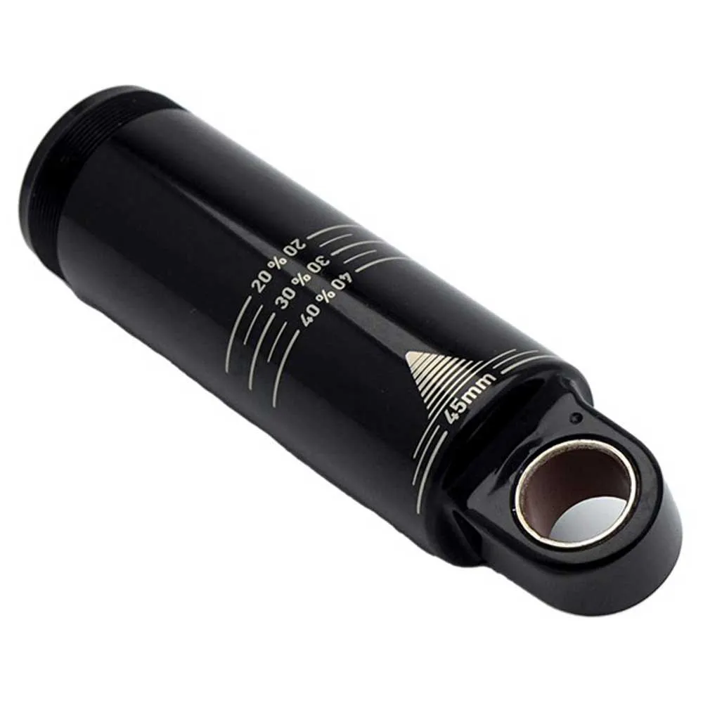 RockShox Super Deluxe C1  2023  Standard Eyelet 45 mm rear shock damper kit