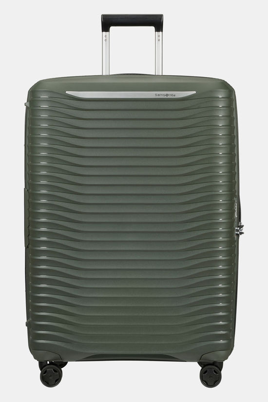 Samsonite Upscape 75 cm Koffer