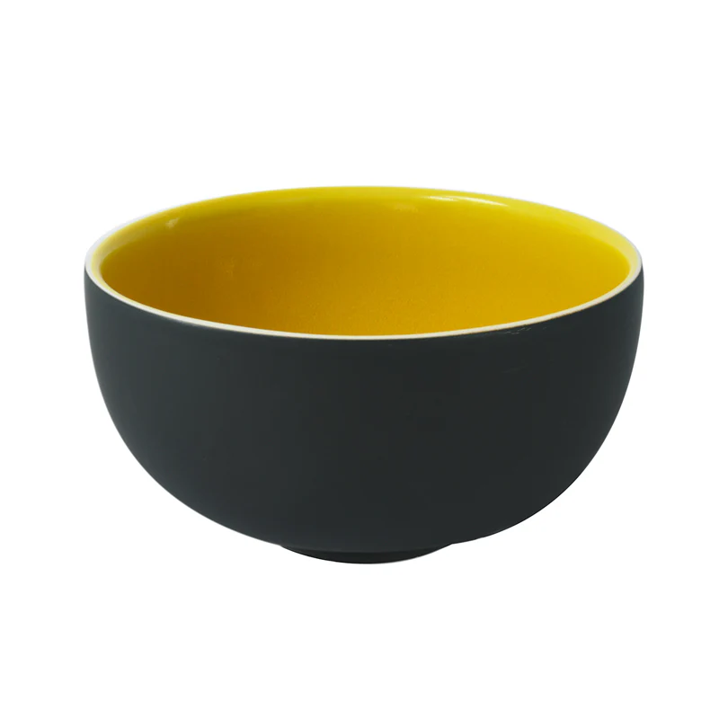 saladier citron