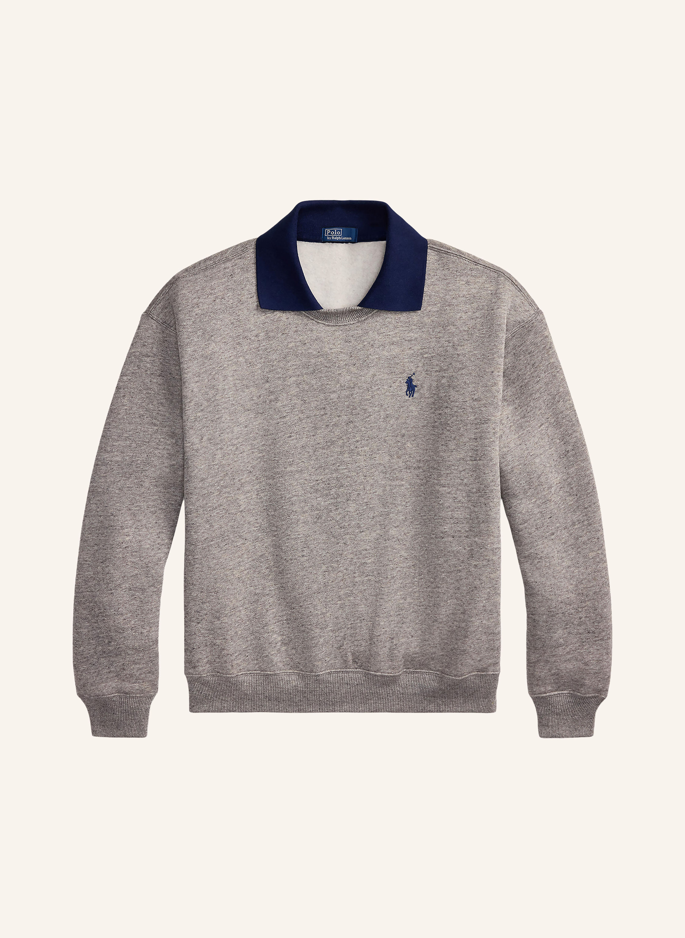 POLO RALPH LAUREN Sweatshirt