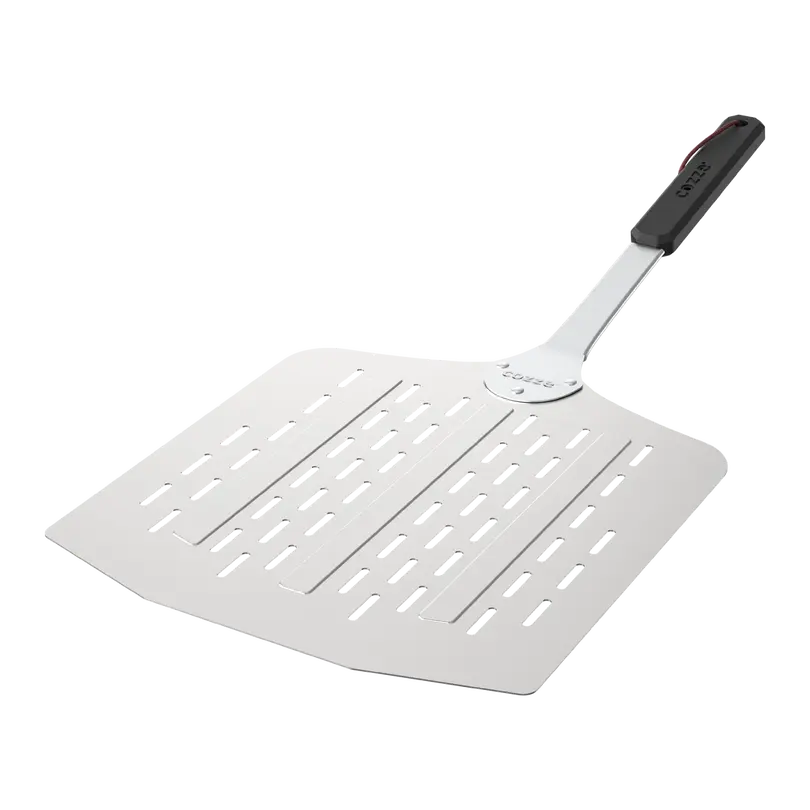 Pizzaschaufel Tom