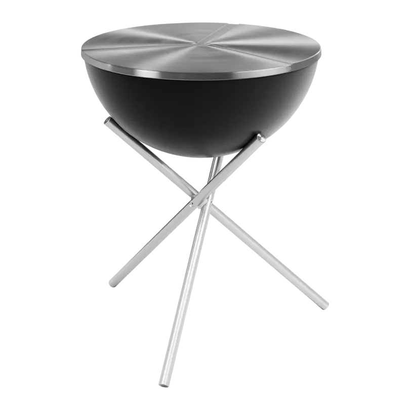 Deckel Bowl 70