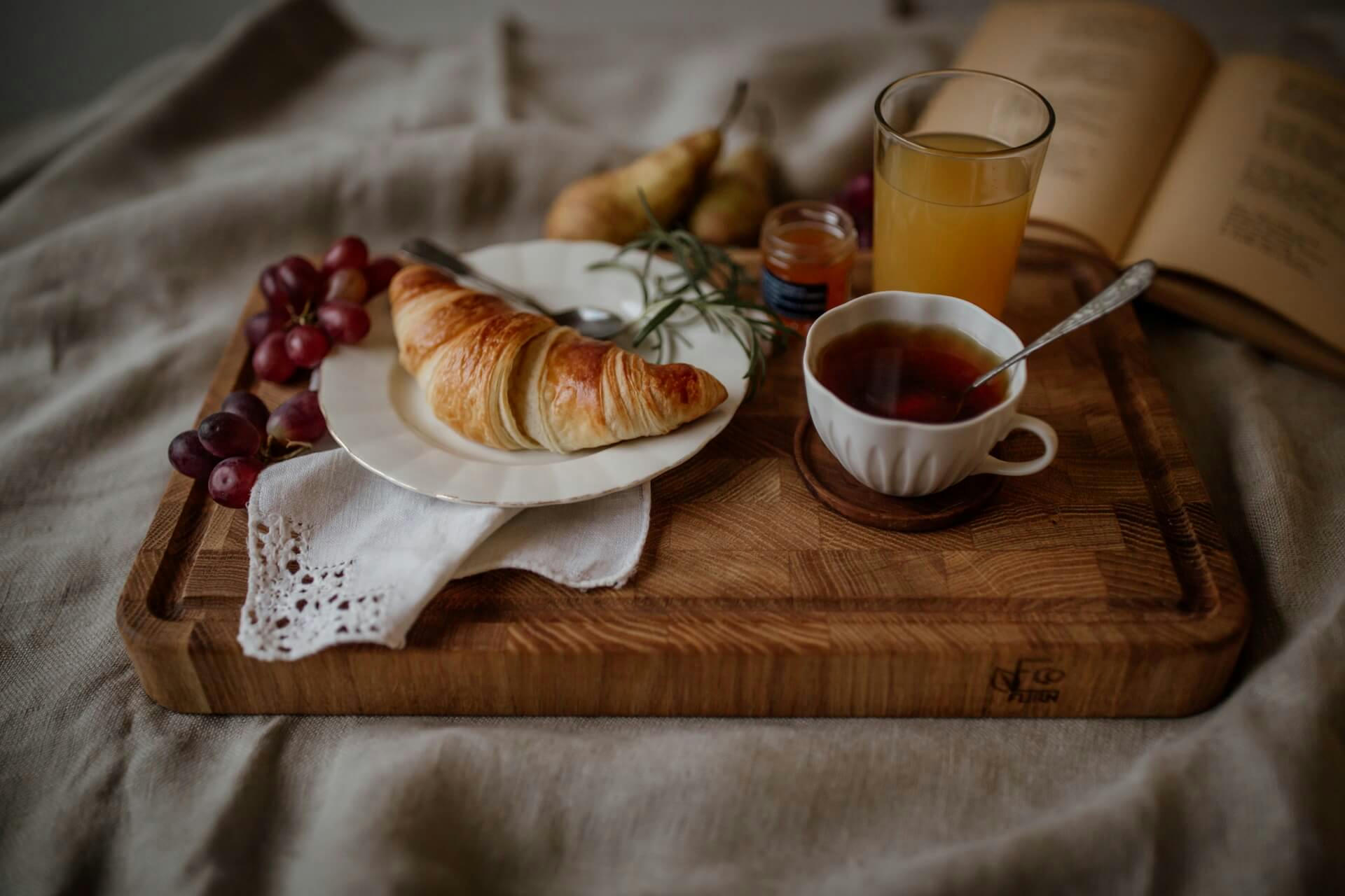 CUTTING BOARDS - Planche à découper 80x45 cmx5 cm - frêne