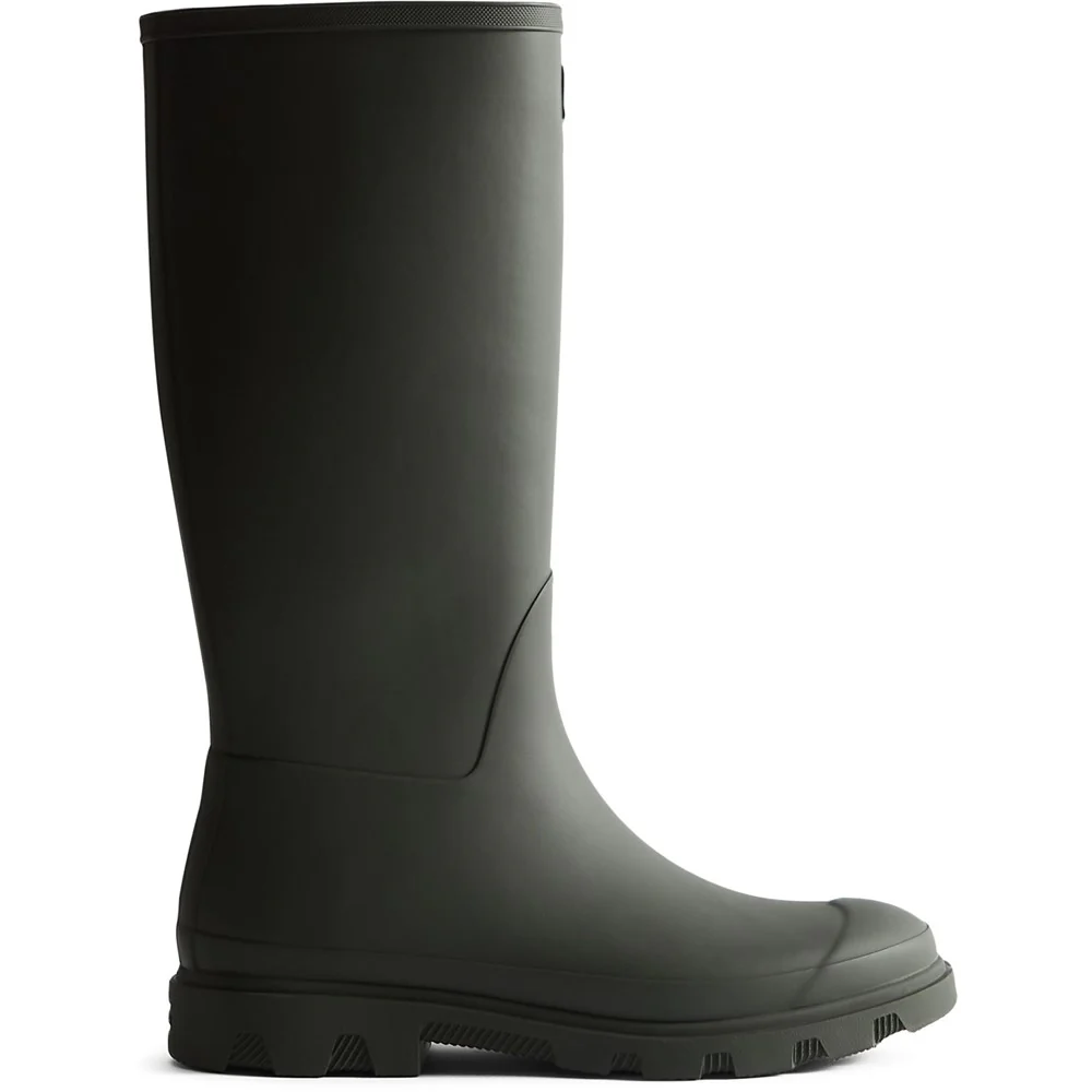 Hunter Downpour Tall Boot