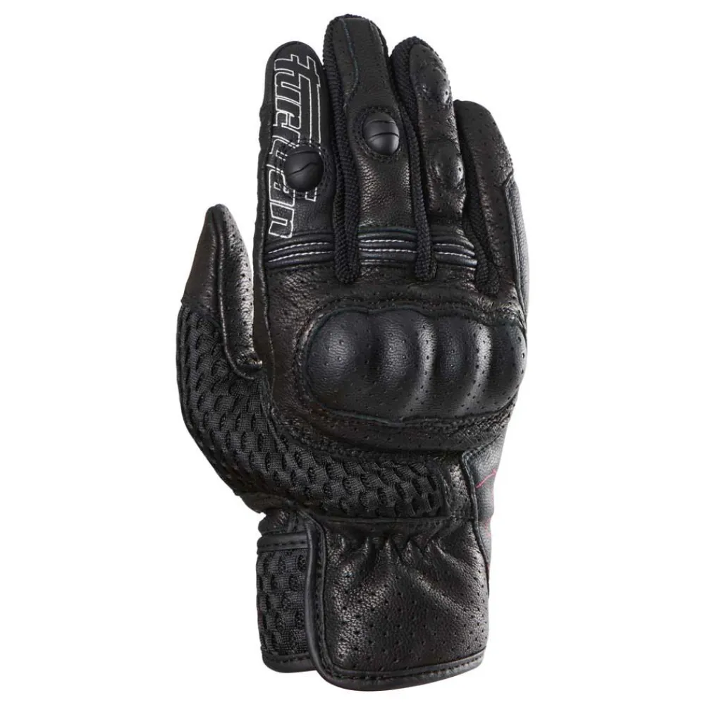 Furygan TD Air woman gloves