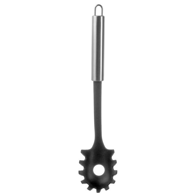 PEGADOR DE MACARRÃO 32 CM ELLIP NYLON
