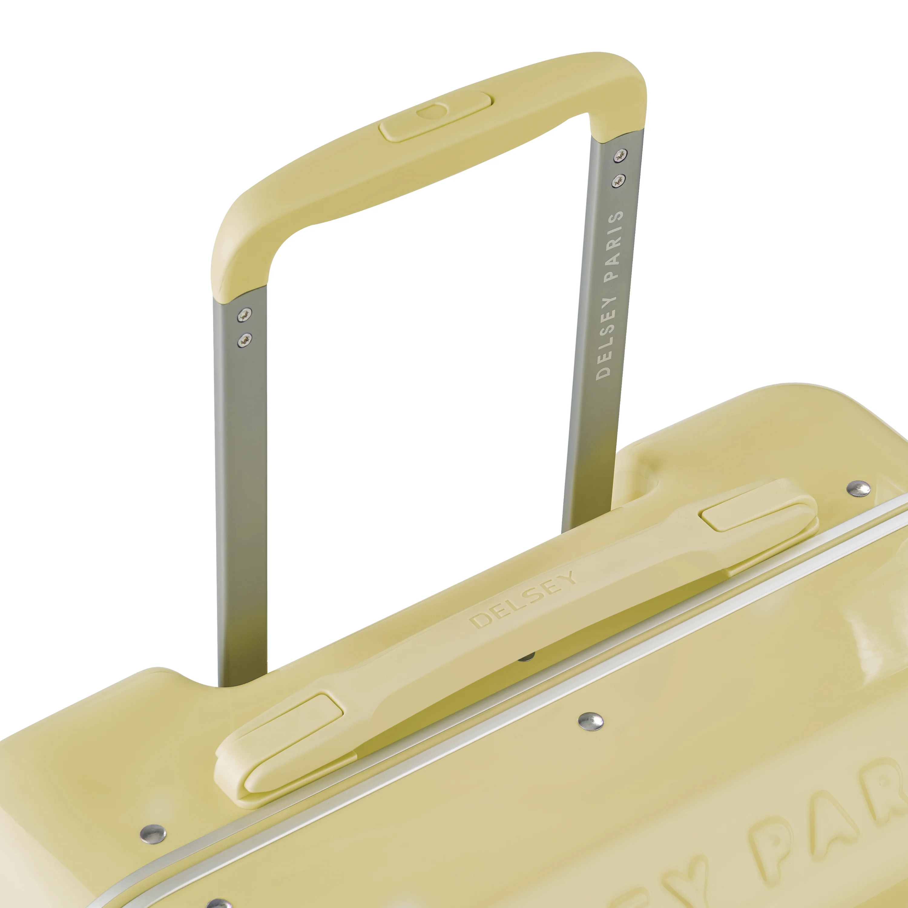 BASTILLE 2.0 - S Slim (54cm)