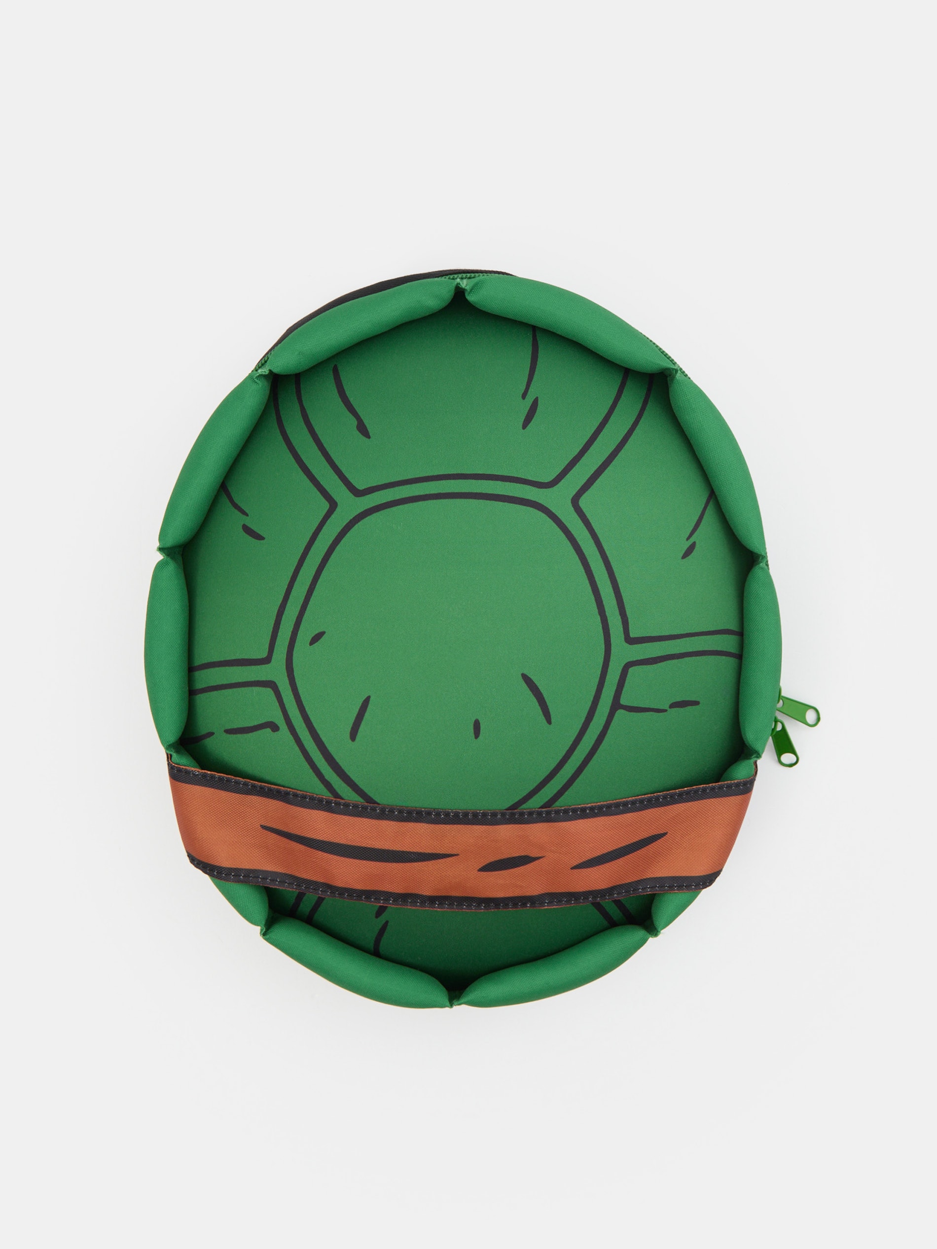 Plecak Teenage Mutant Ninja Turtles