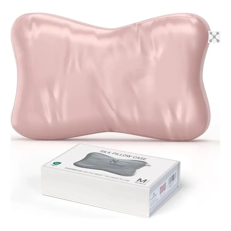 Kissenanzug Smartsleep