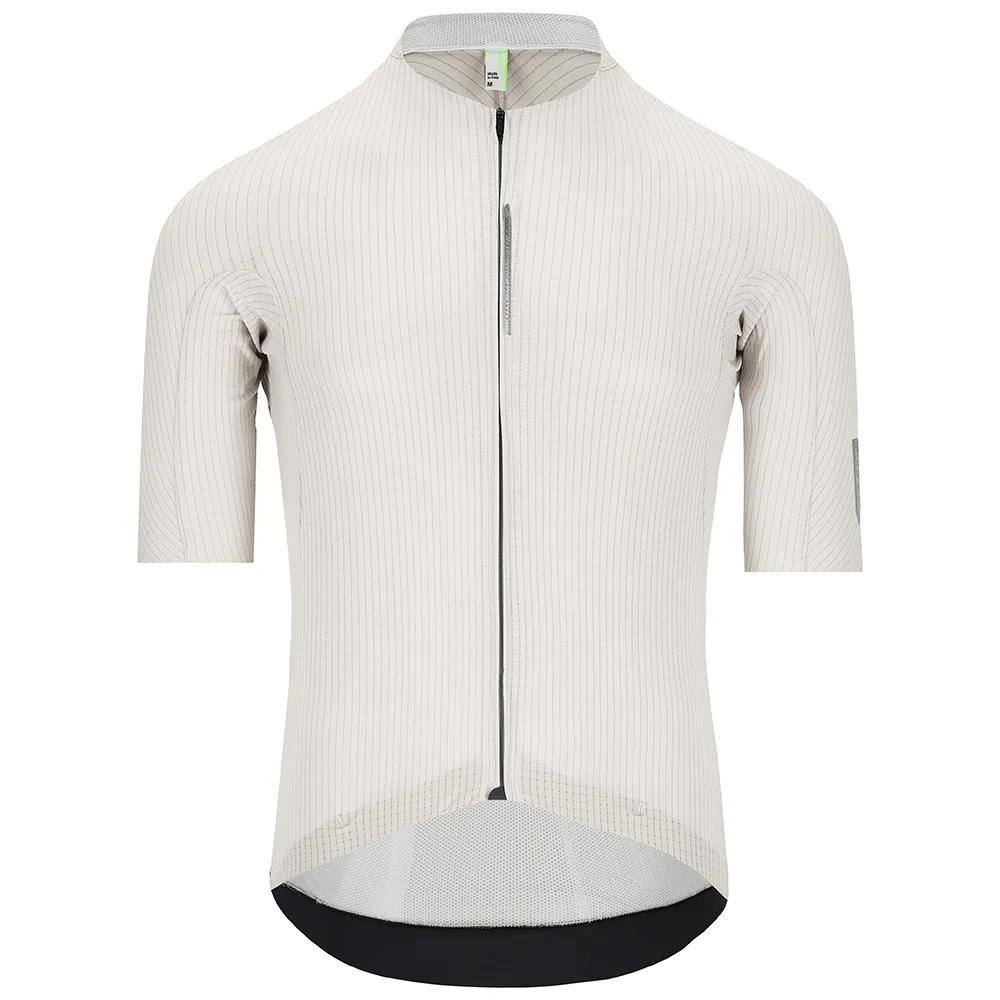 Q36.5 Dottore Pro short sleeve jersey