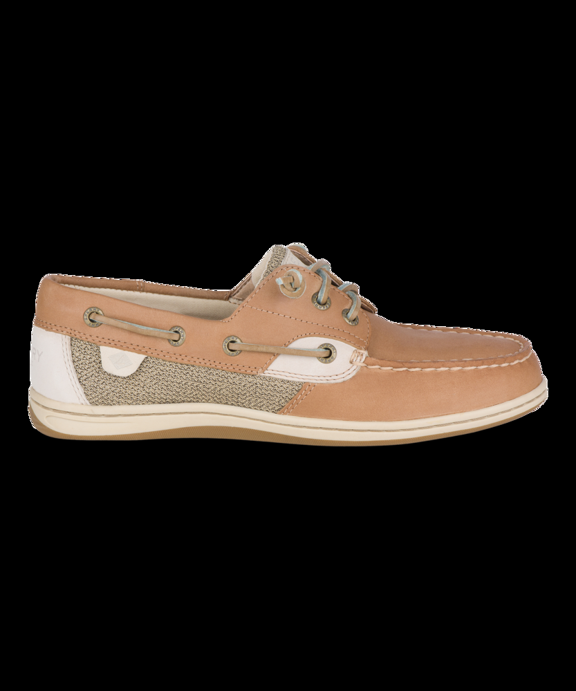 Sperry Women's Songfish Boat Shoe