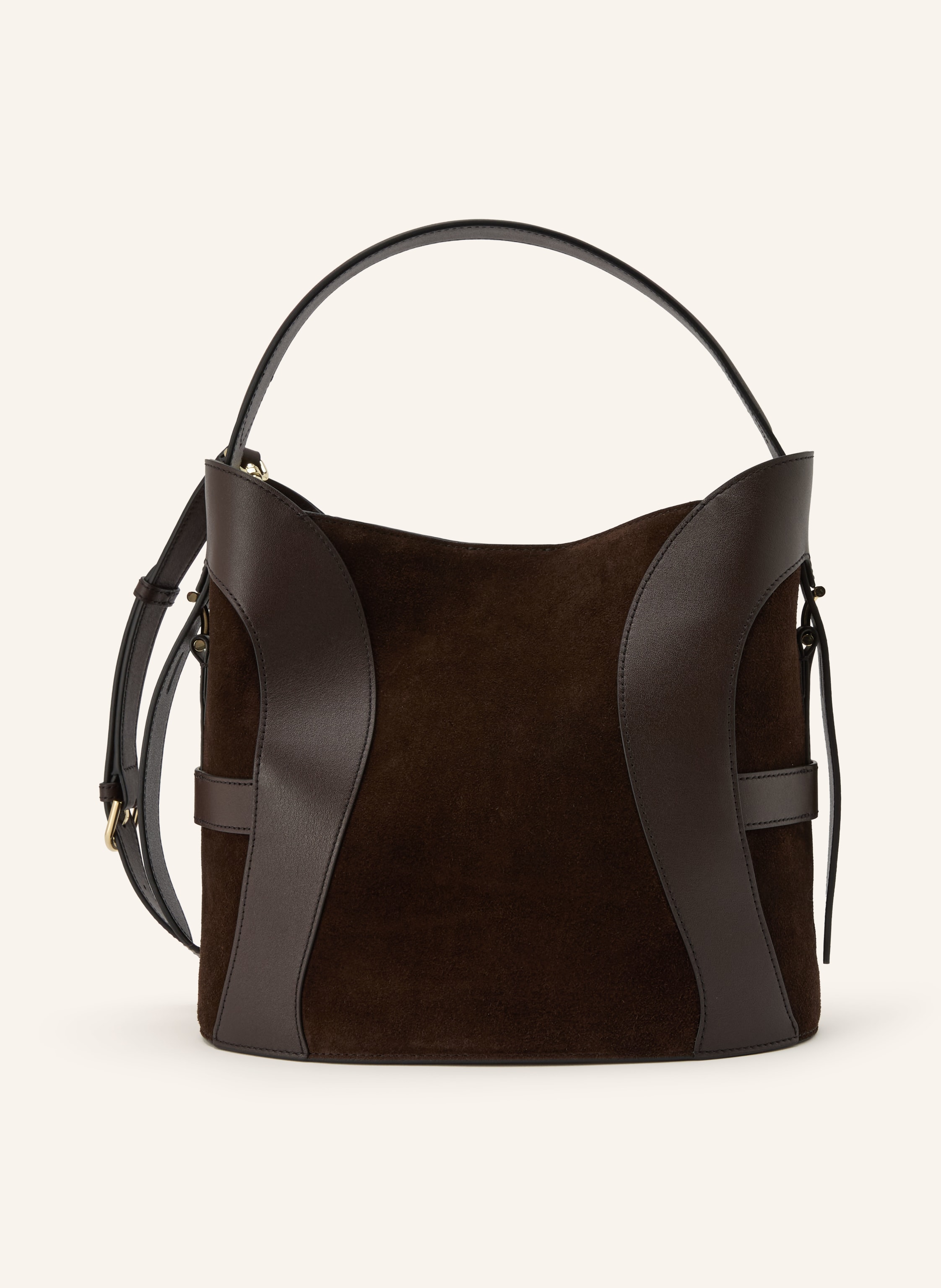 AIGNER Handtasche DEBORAH