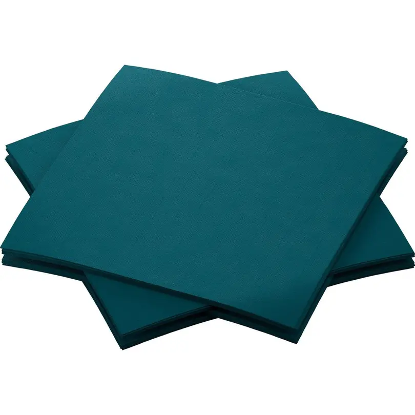 Serviette Ocean