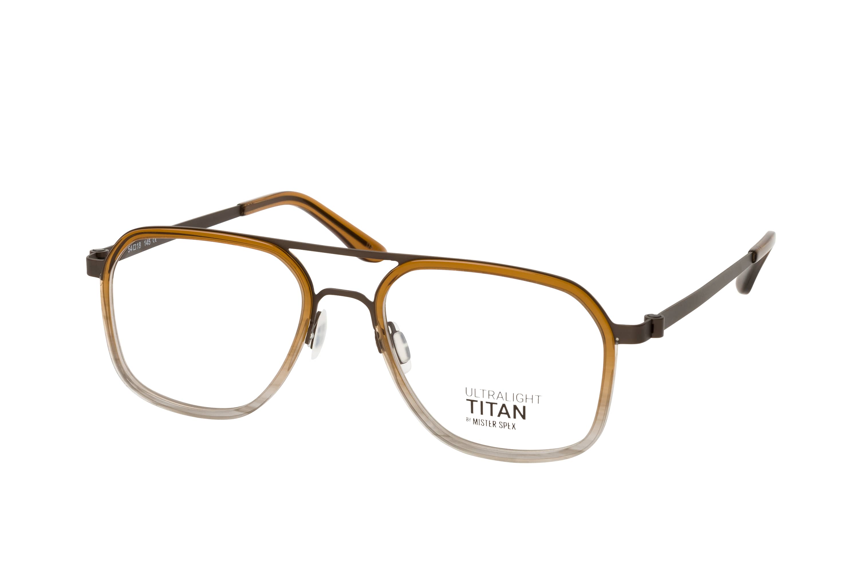 Mister Spex Collection Junco 1423 A13