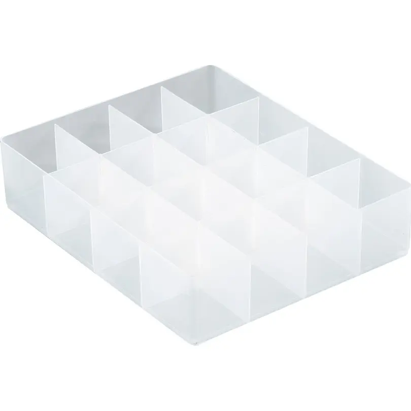 Schubladenbox Usefulbox
