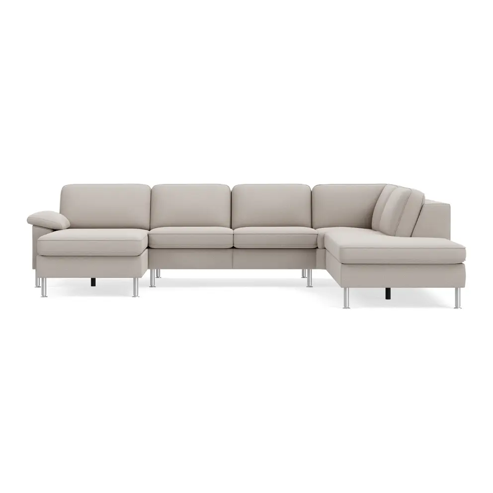 Ecksofa Classica-8011