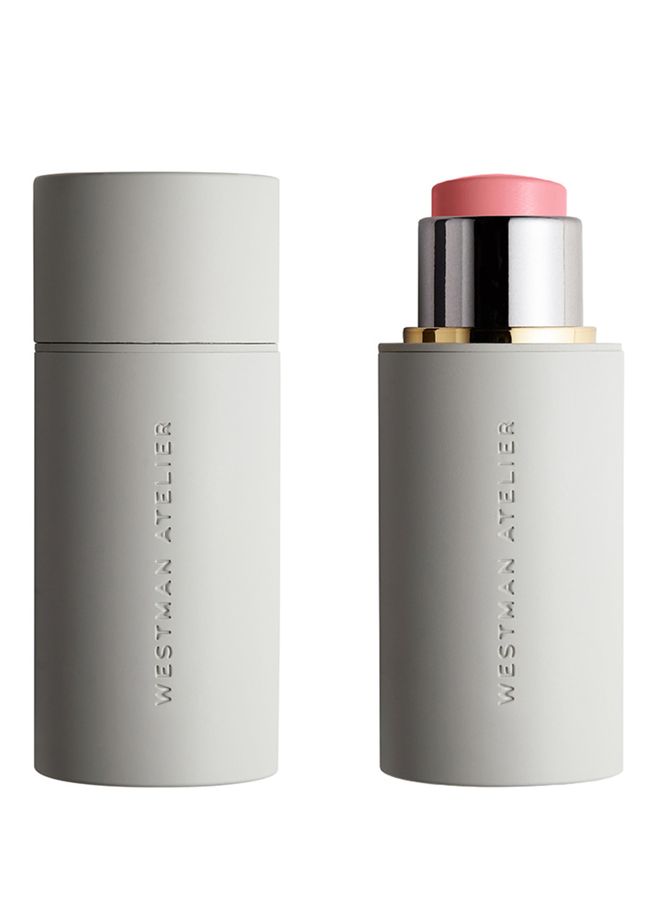 WESTMAN ATELIER BABY CHEEKS BLUSH STICK