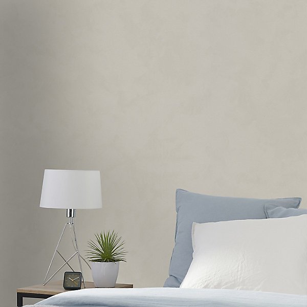 Papier peint vinyle sur intissé GoodHome Izier naturel