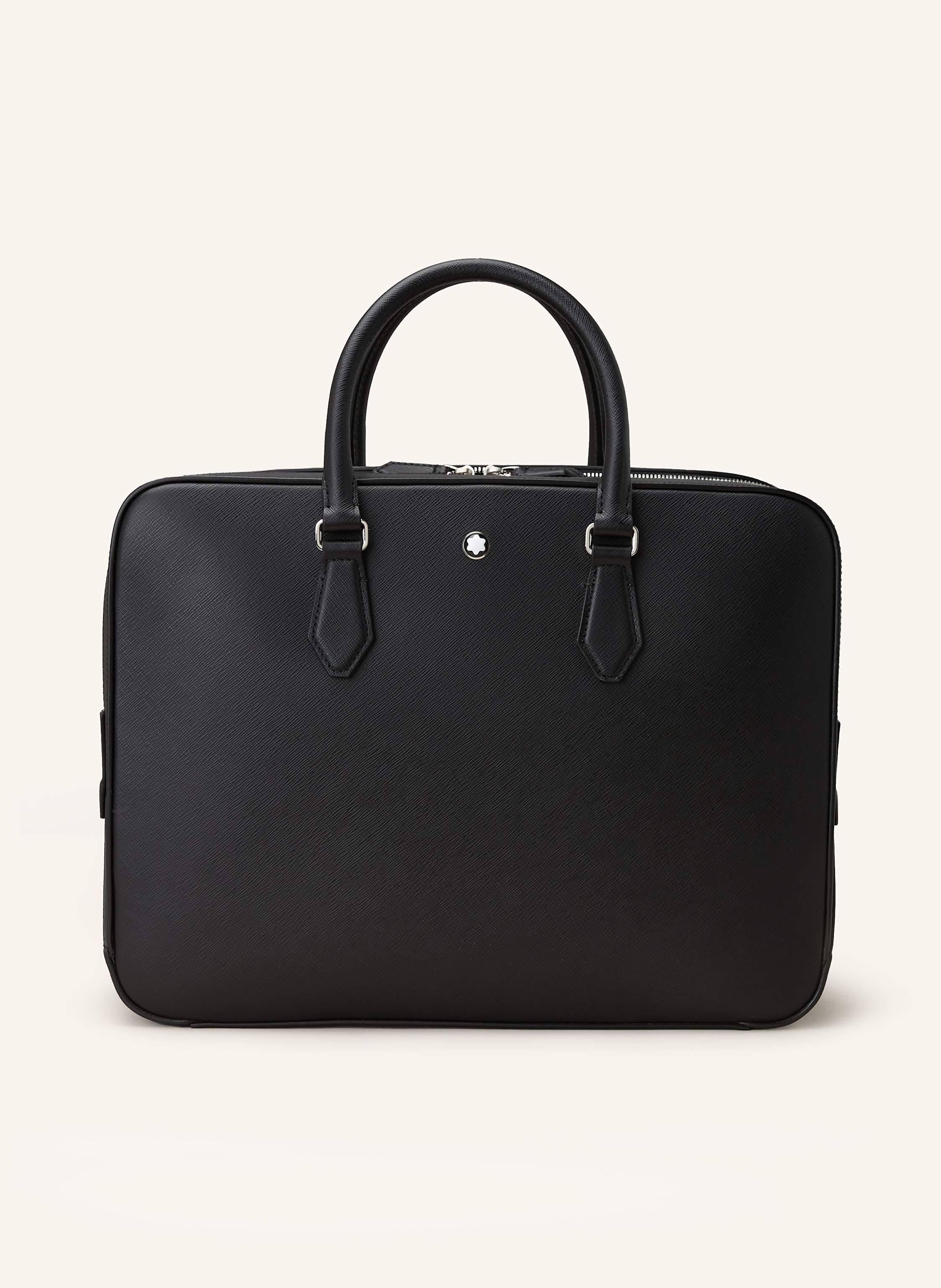 MONTBLANC Business-Tasche