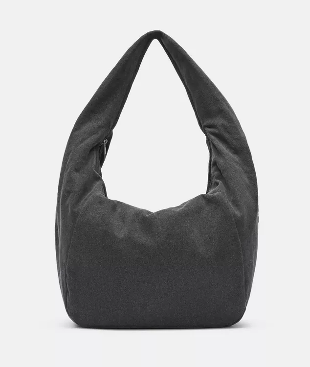Farrah Hobo L