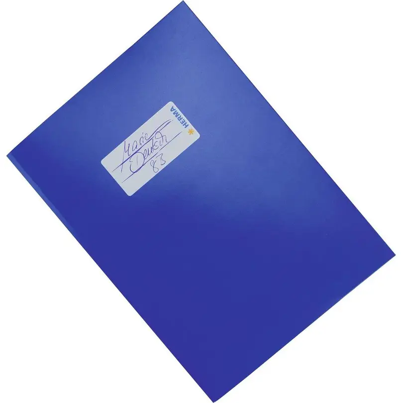 Geschenkpapier Einbandpapier