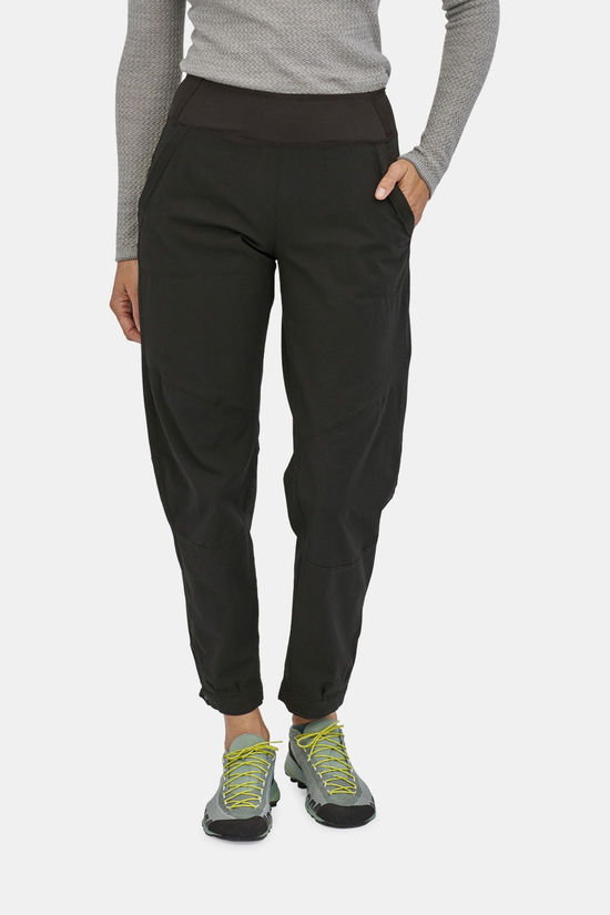 Patagonia Caliza Rock Pants - Reg