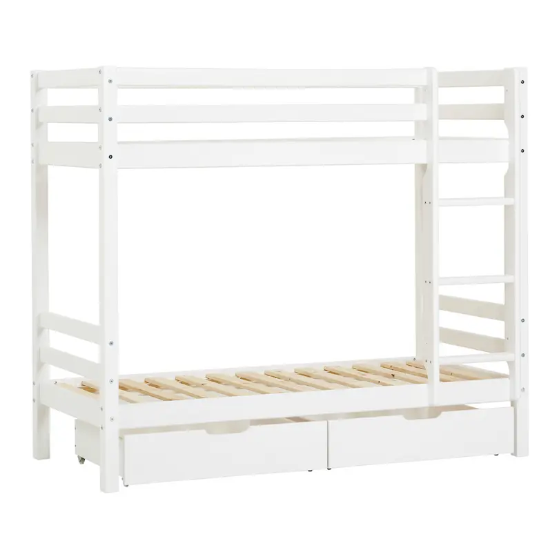 Schubladen-Set 2-teilig HS-Dream
