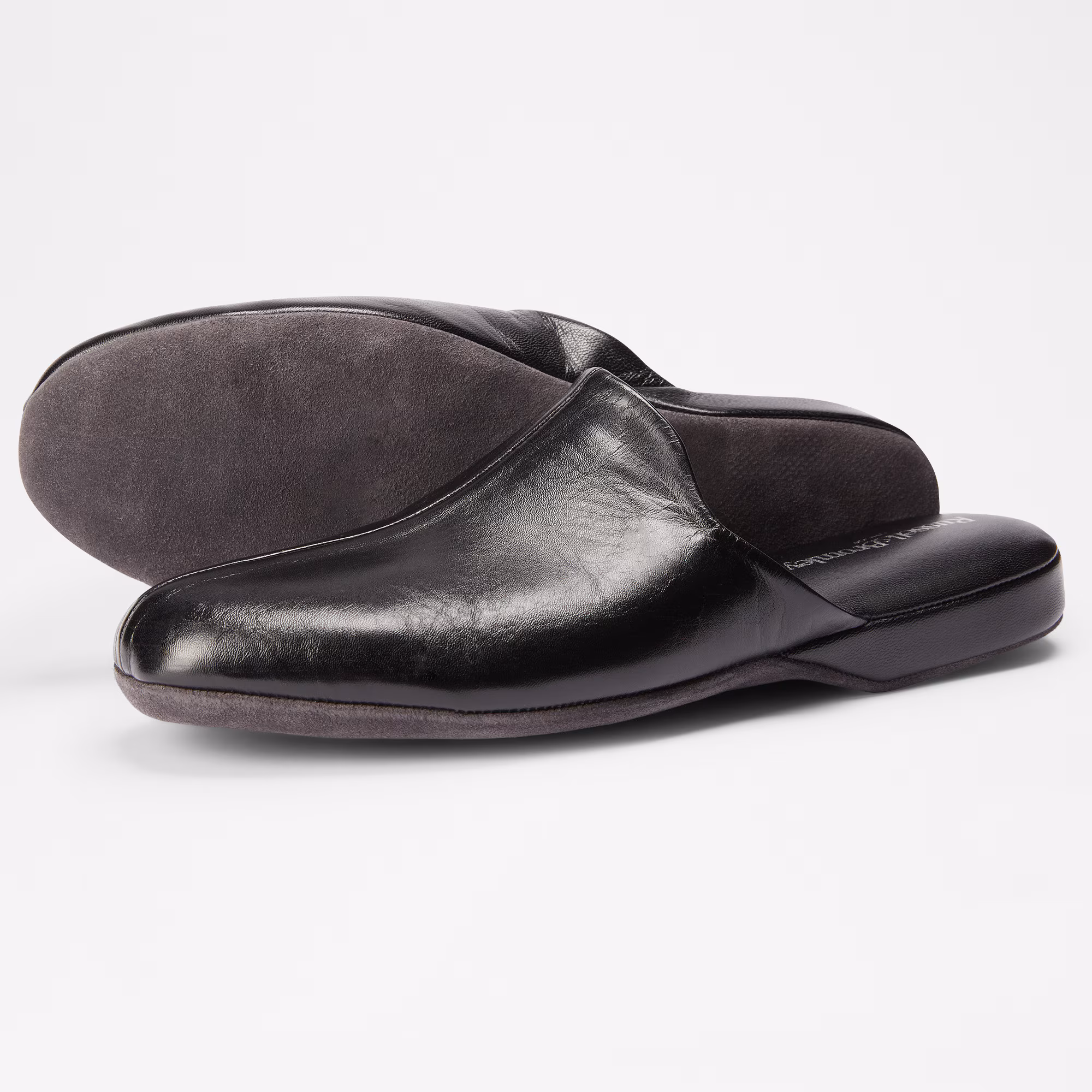 DominicMule Slipper