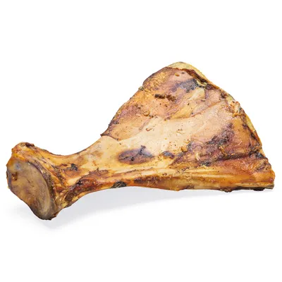 Karlie Beef Shoulder Blade