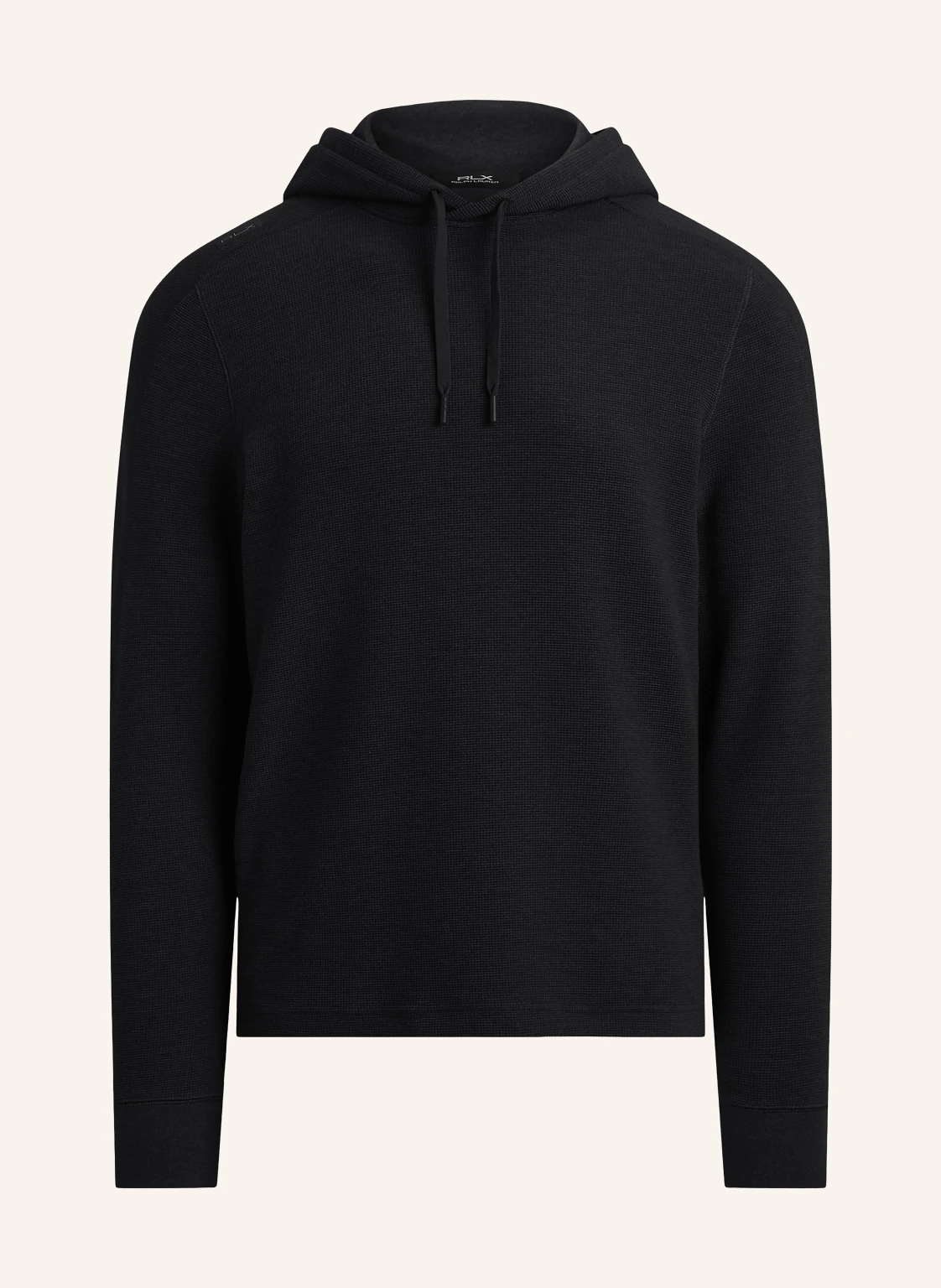 RLX RALPH LAUREN Hoodie