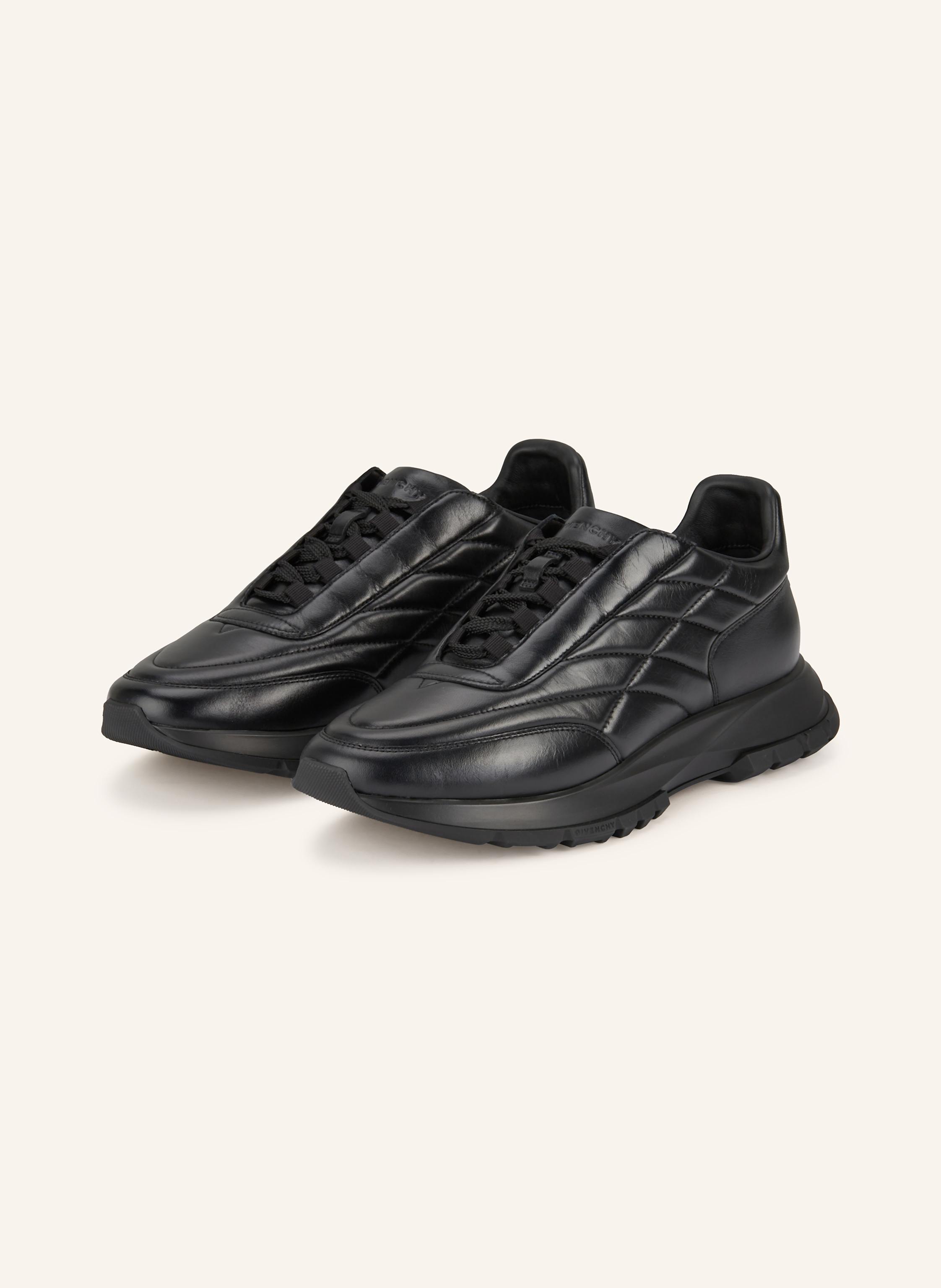 GIVENCHY Sneaker