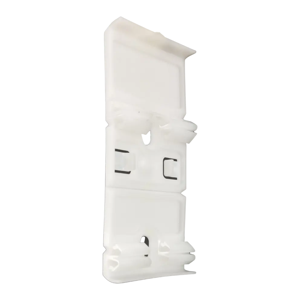 Deckenclip 2er-Set Duo Plus