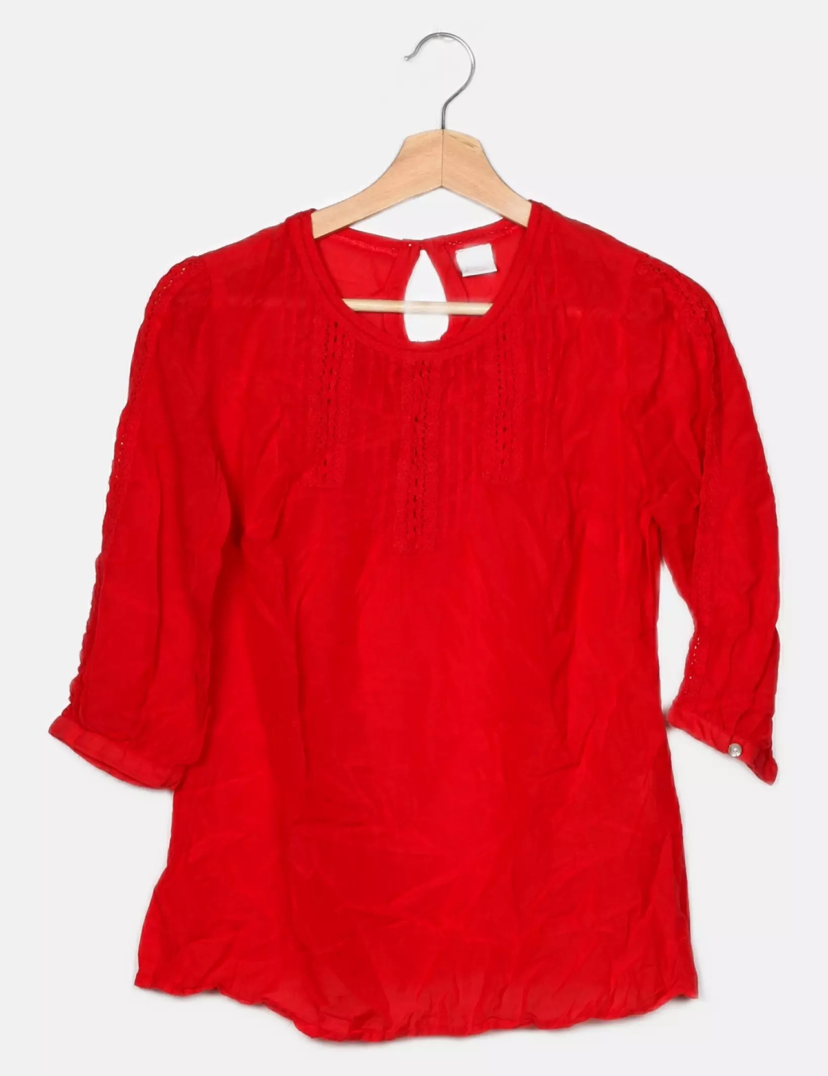 Camaïeu blouse