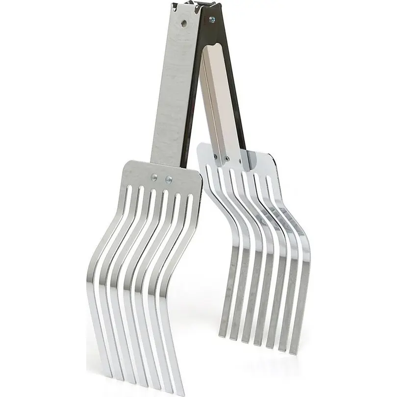 Grillzange Eva- Kochen und Haushalt