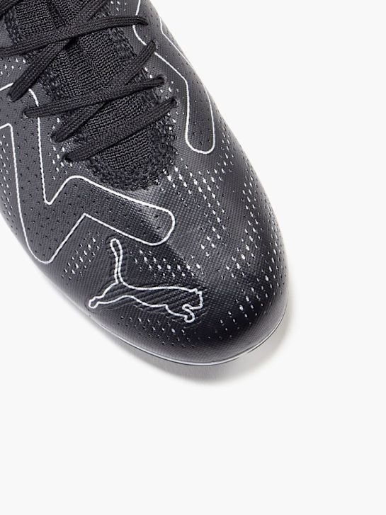 FUTURE PLAY FG/AG Football boot