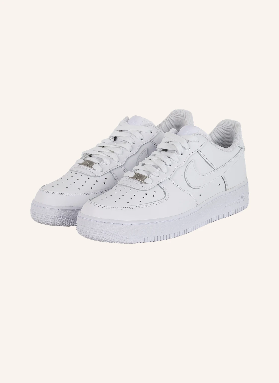 Nike Sneaker AIR FORCE 1 ’07