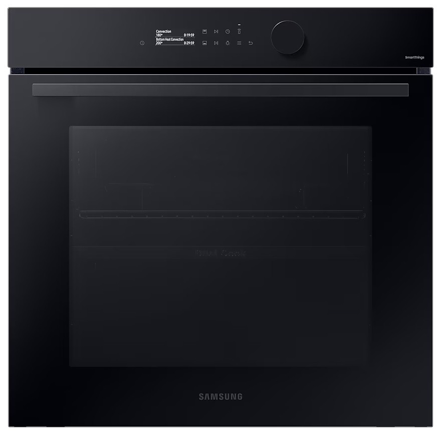 Piekarnik parowy Samsung NV7B5645TAK U2
