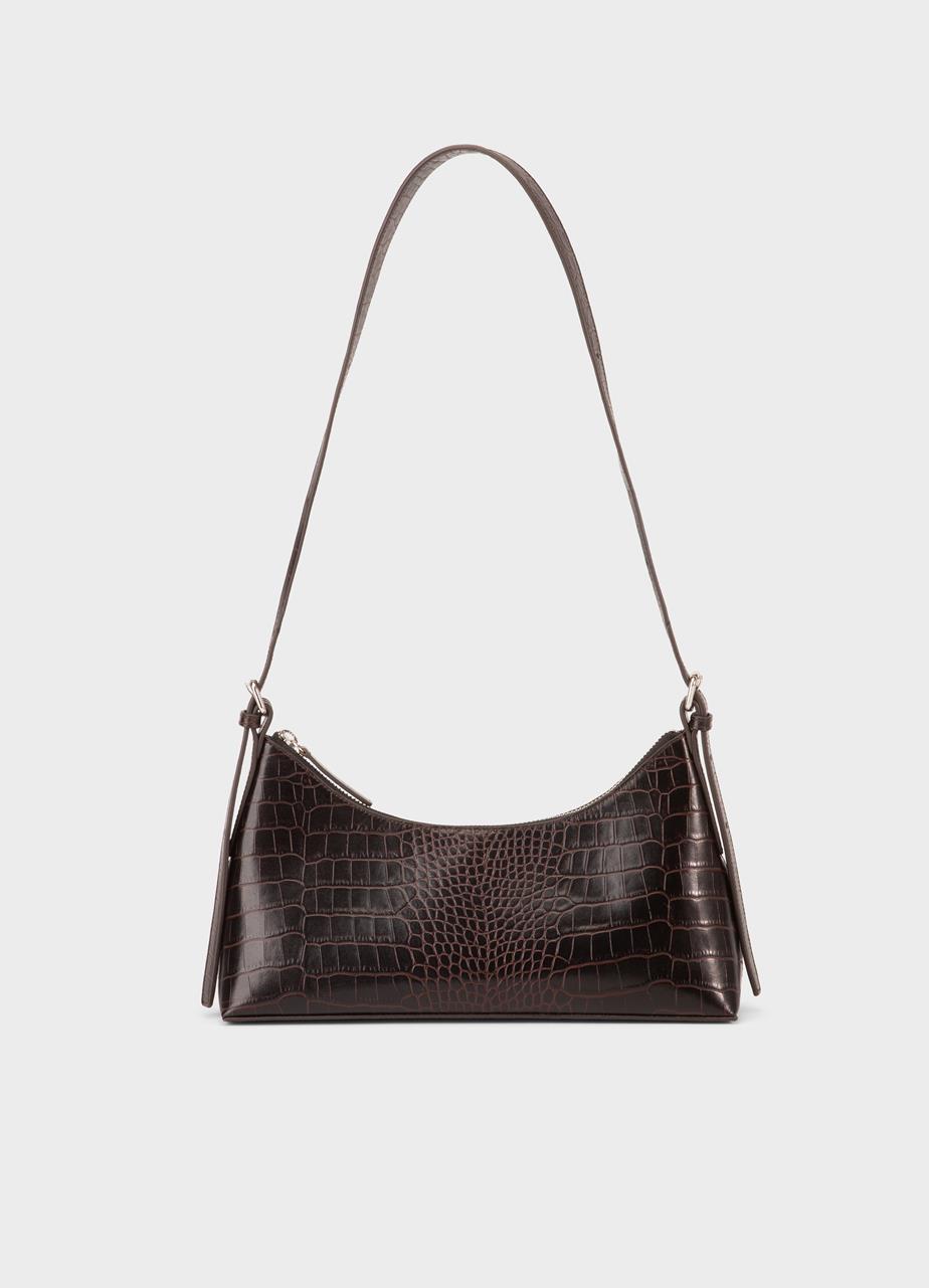 Bari Mini Bag