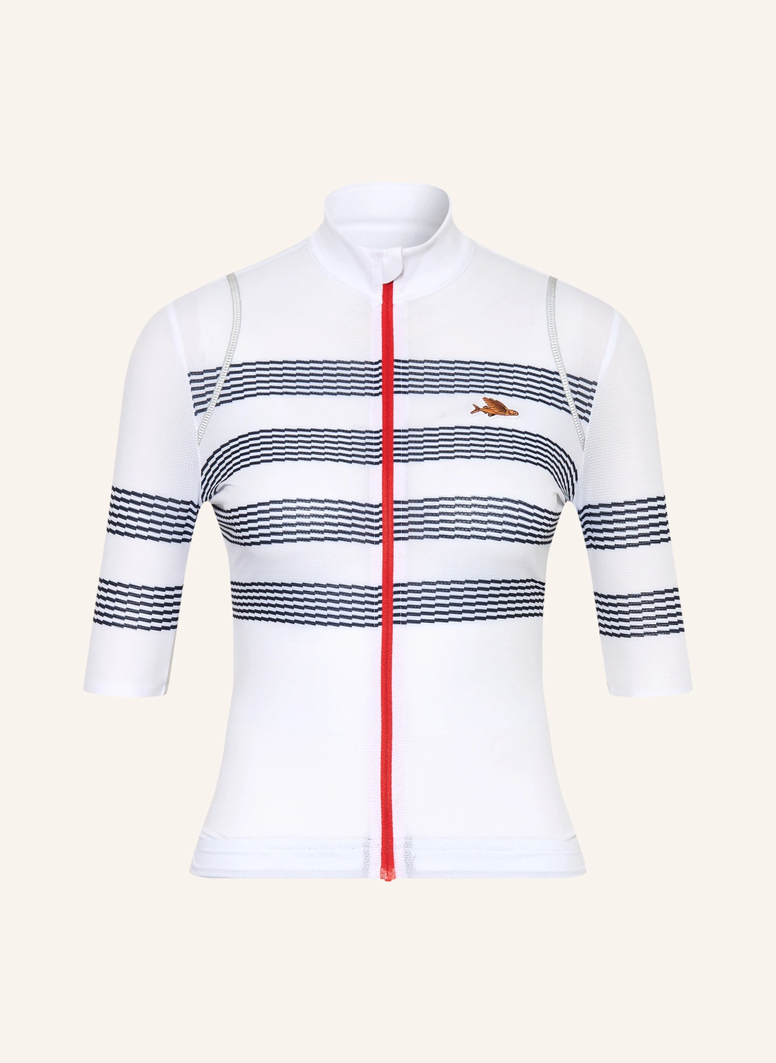 CAFÉ DU CYCLISTE Radtrikot MONA