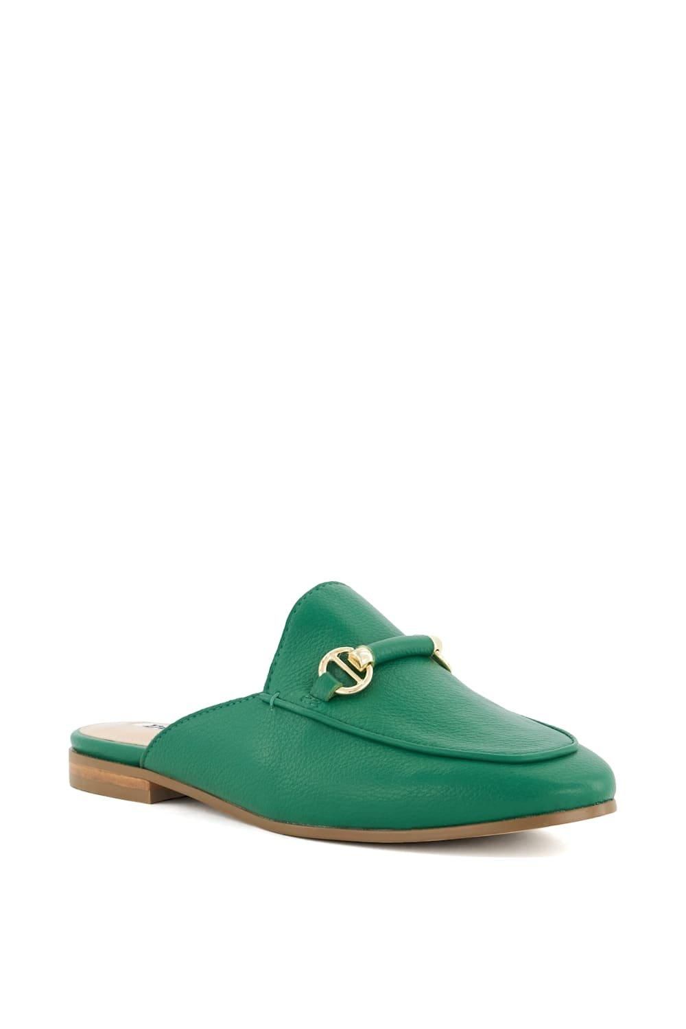 Dune London Genuine' Loafers