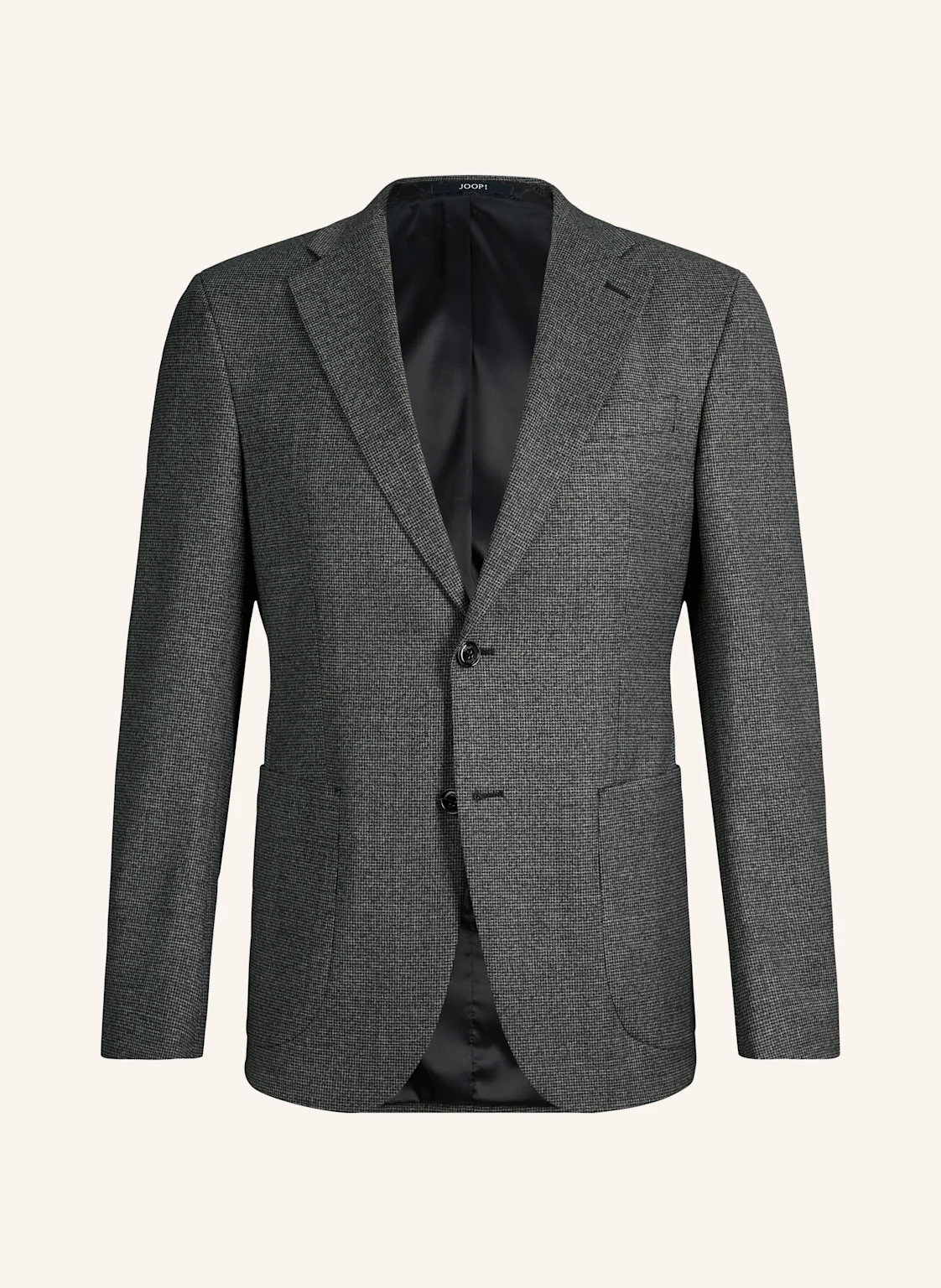JOOP! Baukasten-Sakko Slim Fit