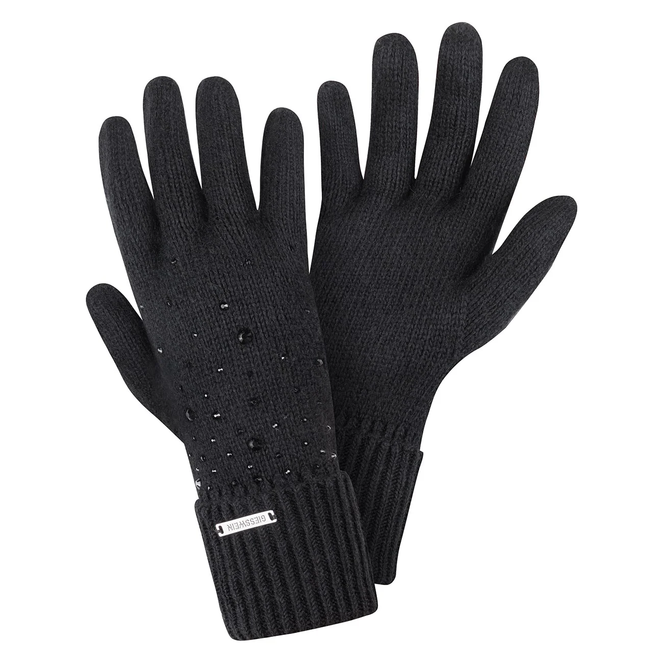 Handschuhe Königstein