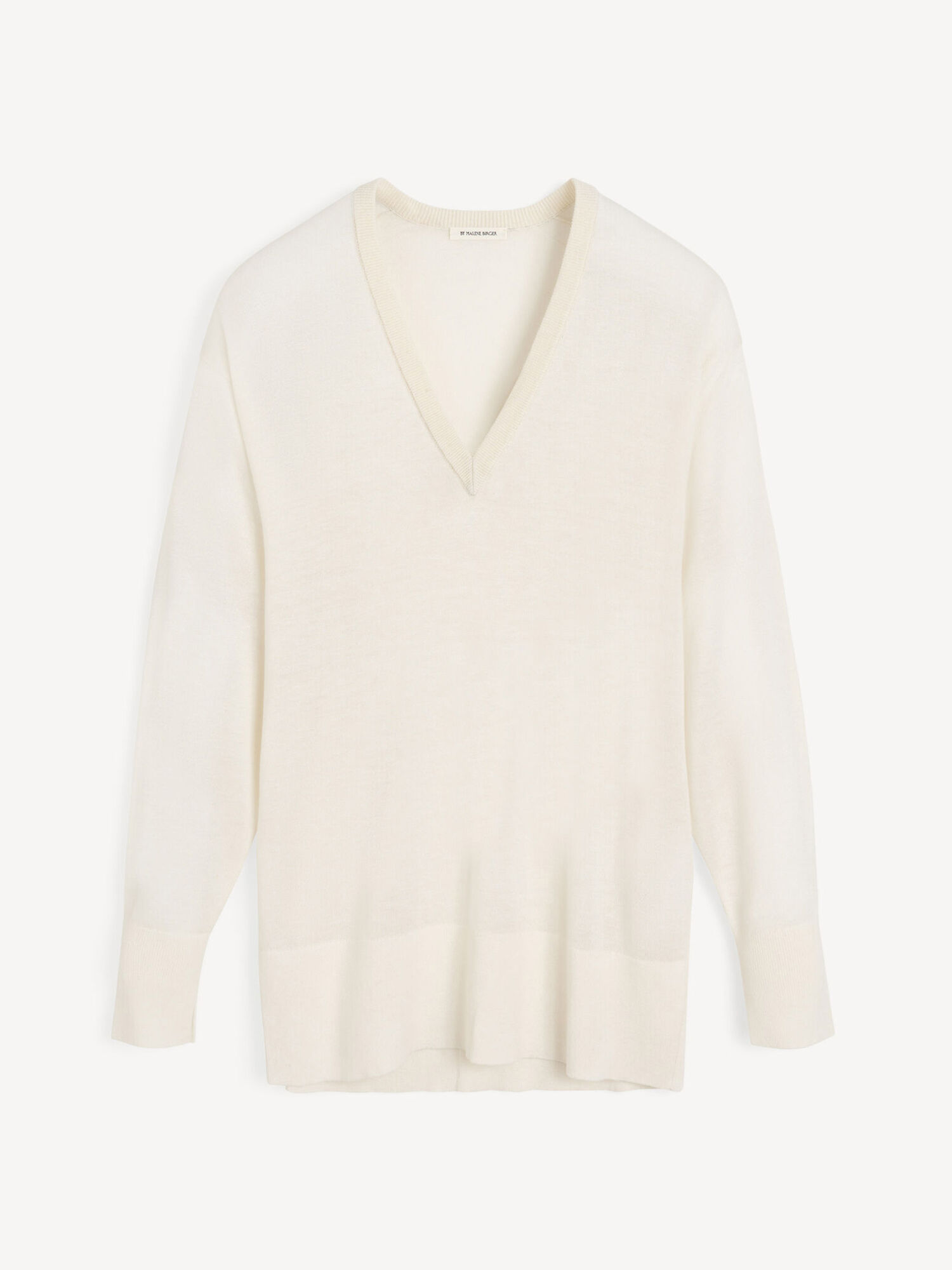 Derya sweater