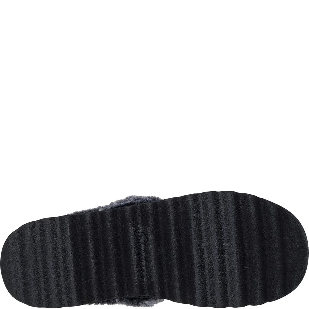 Skechers Cozy Up Slippers