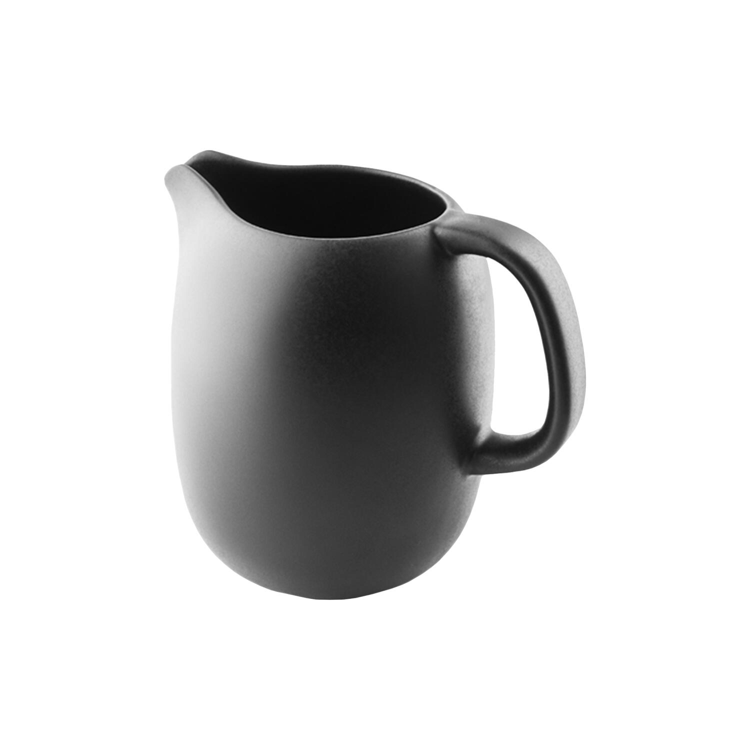 Nordic Kitchen kande