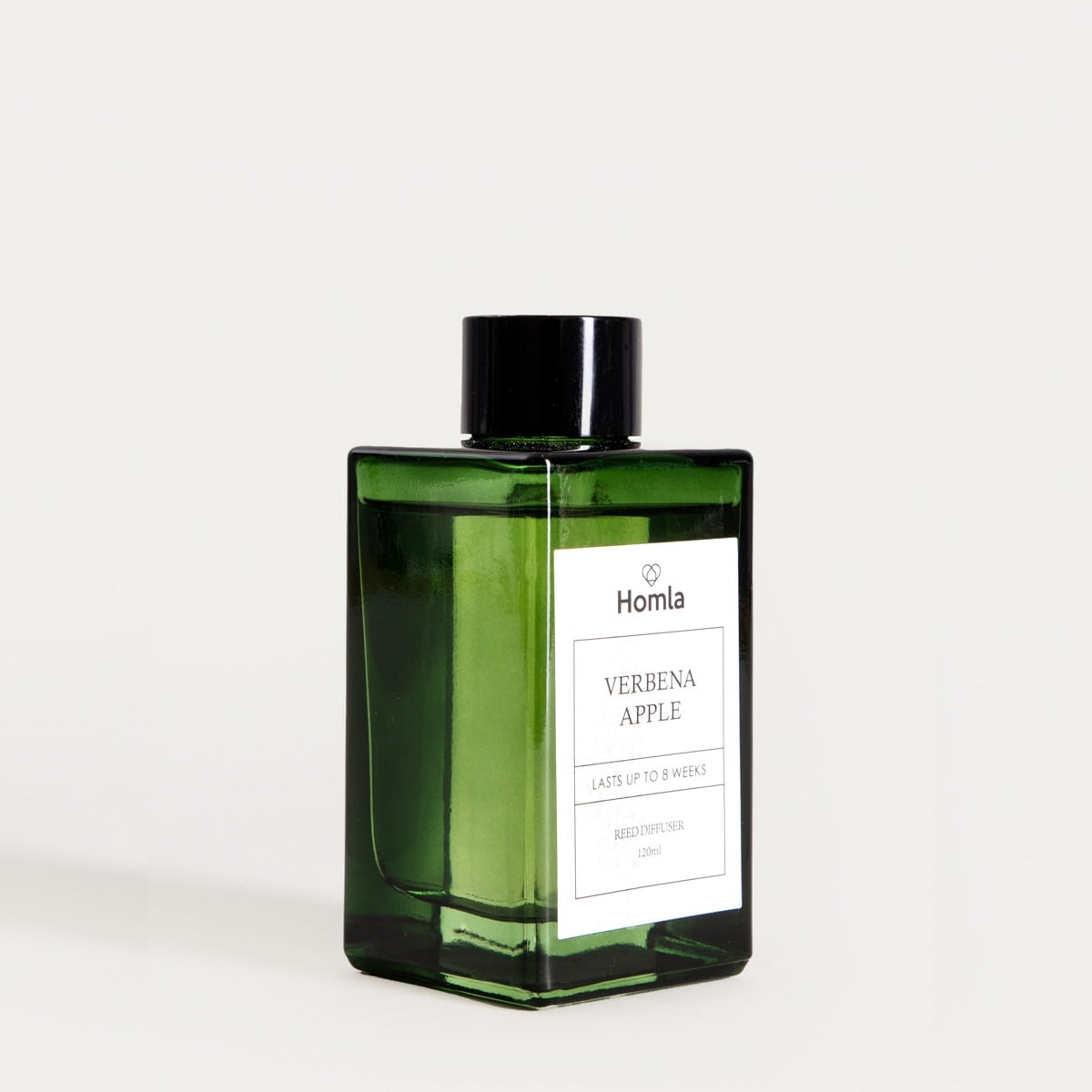 Dyfuzor zapachowy VERDE Verbena Apple 120 ml