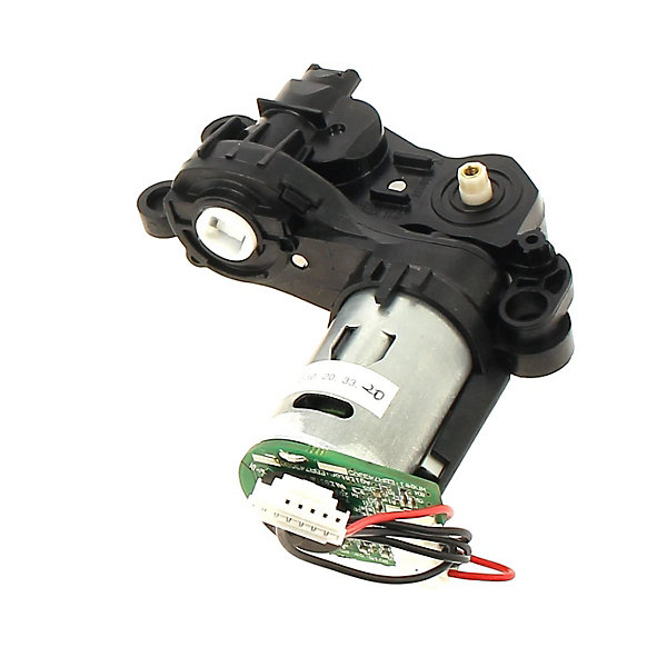 Moteur BBA2 LG (ABA74250201) pour Aspirateur robot 124019